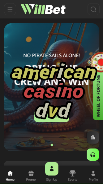 american casino dvd-asdasdzhjkds.com