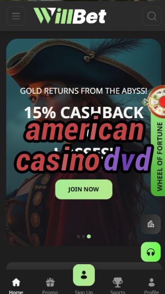 american casino dvd-asdasdzhjkds.com