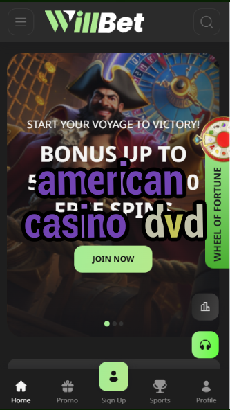 american casino dvd-asdasdzhjkds.com